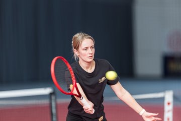 Bild 63 - RL Der Club an der Alster - TC an der Schirnau